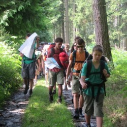 IMG 0656 - Scouts en Gidsen Zaventem 
